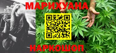 мдпв Азнакаево