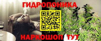 мдпв Азнакаево